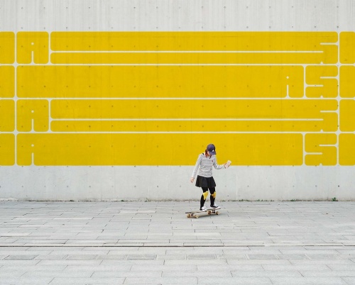 Brandul orașului Iași câștigă medalia de aur la cea mai mare competiție de branding din Europa 