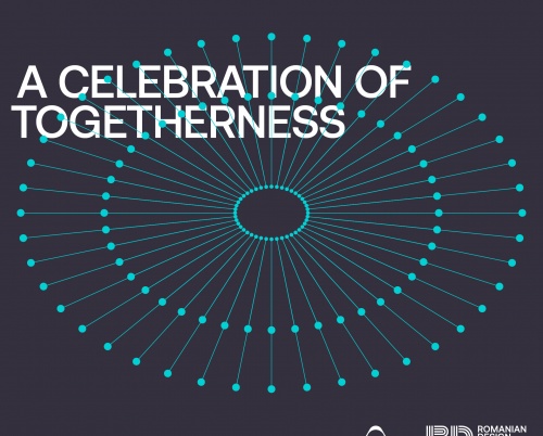 RE-CONNECT, concursul pentru instalația imersivă RDW 2023 X IQOS, și-a ales finaliștii