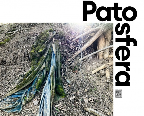 Realitatea e doar o versiune a privirii fiecăruia dintre noi