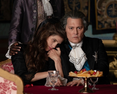 Premiere cinematografice Independența Film