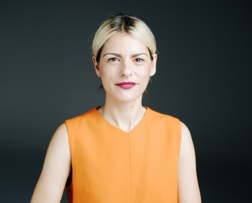 Noul client al agenției Rusu+Borțun este Romanian Interior Design Association (RIDA)