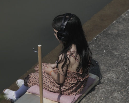 Se întâmplă în weekend la NARAȚIUNI SONORE 2023