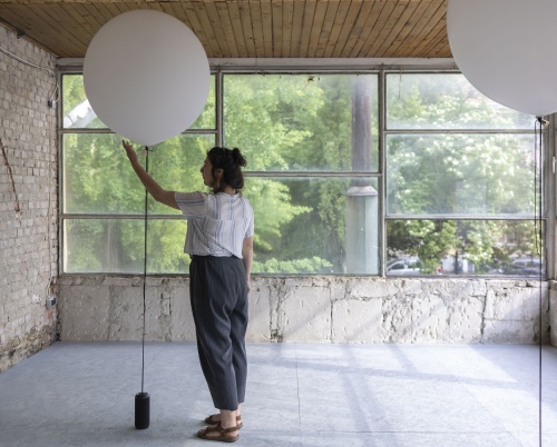 Evenimentele NARAȚIUNI SONORE 2023 continuă toată săptămâna