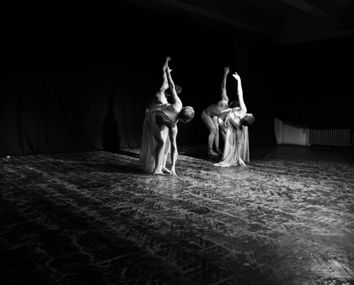 Vara în Timișoara - Capitală Europeană a Culturii în 2023 - perspectiva lunii iunie 