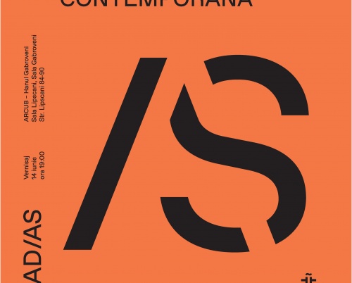 Expoziţia „ILUSTRAD/AS. O privire asupra creaţiei feminine în ilustraţia spaniolă contemporană” 