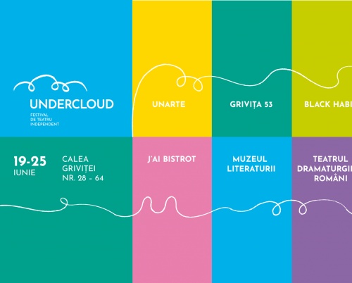 Descoperă universul fascinant al teatrului independent la UNDERCLOUD1(6)