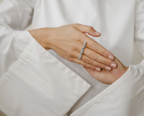 Romanian Jewelry Week - Ediție specială Timișoara 2023