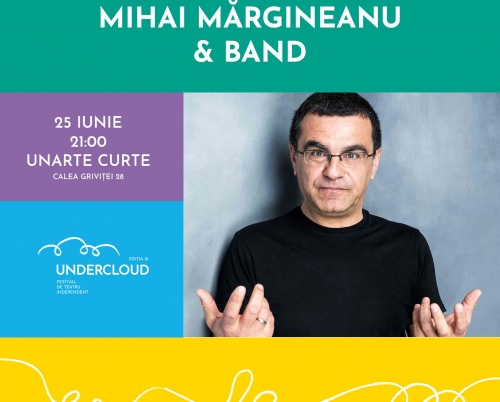 Grăbește-te să prinzi bilet pentru ultimele zile din UNDERCLOUD1(6)