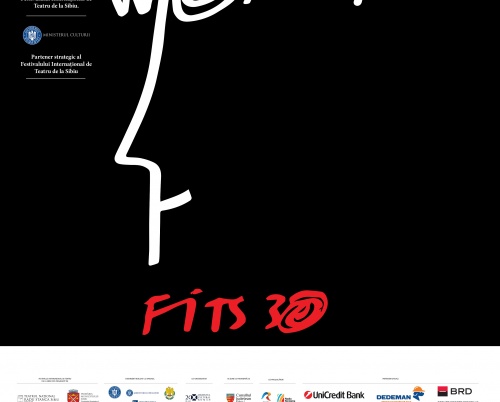 Începe ediția aniversară a Festivalului Internațional de Teatru de la Sibiu 2023, în parteneriat cu Institutul Cultural Român