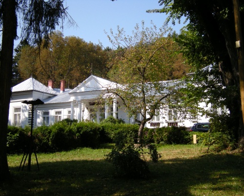 Noaptea Muzeelor la Sate, o premieră europeană și națională