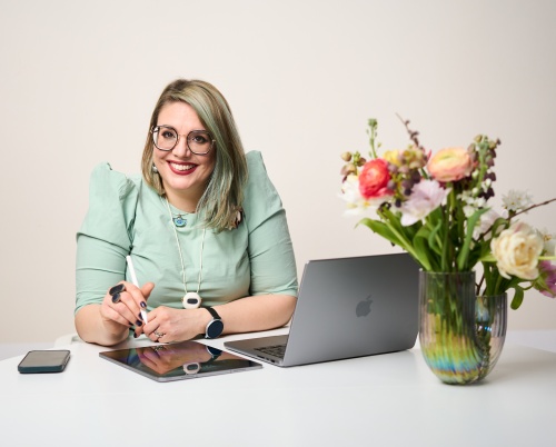 aBC – A Business of Creativity lansează o serie de workshopuri de arhitectură de business