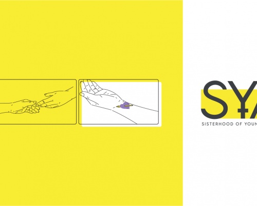 11 creatoare de film de animație participă la programul Sisterhood of Young Animation Auteurs