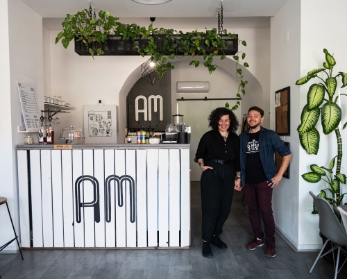 Ne adaptăm, nu ne impunem | Povestea Cetățenilor de Traian