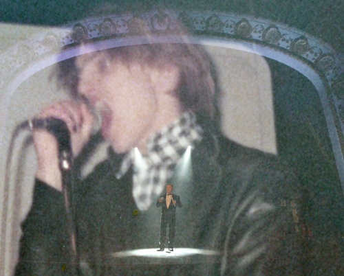 DokStation 7: cele mai noi documentare muzicale se văd la București