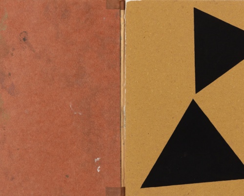 Două galerii reprezintă România, cu sprijinul ICR Viena, la târgul de artă „viennacontemporary”