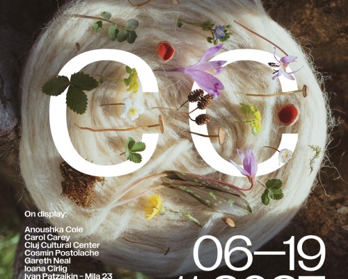 „Circular Catalysts“ – reziliență și dezvoltare durabilă locală prin design și meșteșug, la ICR Londra 