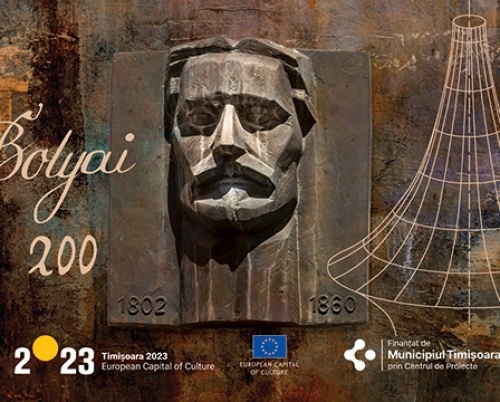 Noiembrie la Timișoara: film, muzică clasică, arhitectură și Bal Vienez