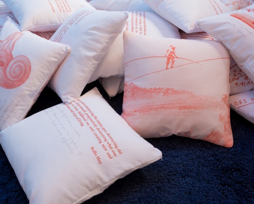 Viitorul așa cum și-l imaginează tinerii, în expoziția THIS IS NOT MY YOUTHOPIA, între 5 – 15 decembrie la Timișoara 