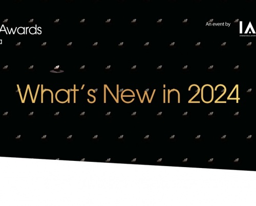 Noutățile Effie Awards 2024! 