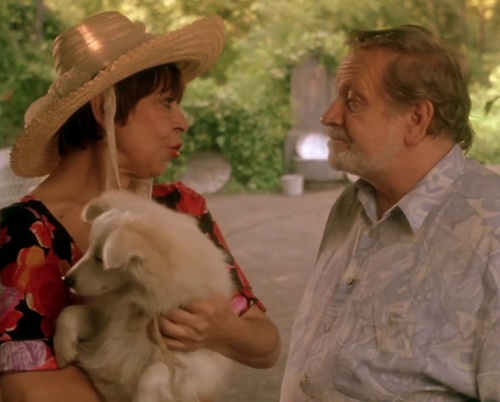 Festivalul Internațional Film O'Clock aduce în prim plan o selecție îndrăzneață de filme 