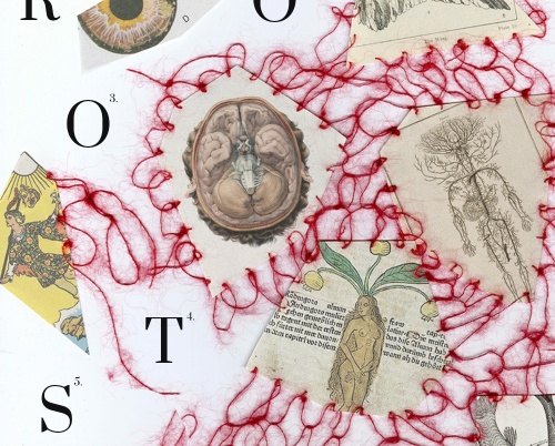 Proiectul cultural ROOTS propune în luna martie patru evenimente cu acces liber pentru studenți, în București