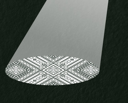 Cea de-a cincea ediție a Festivalului Filmului Palestinian aduce cinema palestinian la București și Cluj-Napoca în luna aprilie