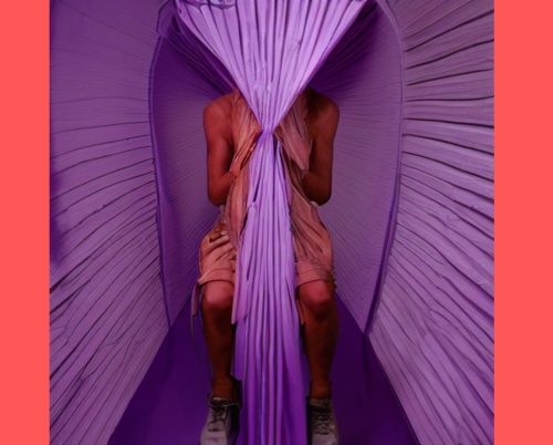 Ziua Mondială a Teatrului, sărbătorită de Institutul Cultural Român