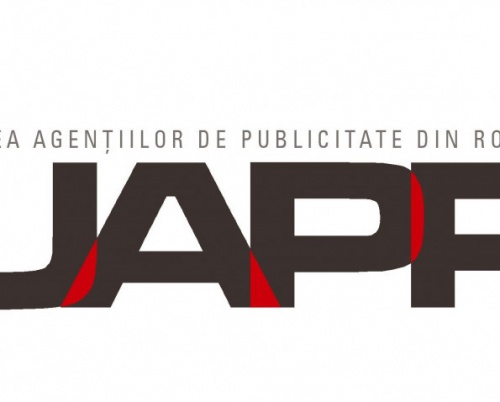 Uniunea Agențiilor de Publicitate din România (UAPR) anunță începerea unei noi ediții a Studiului Salarial și de Beneficii în industria de publicitate din Romania.