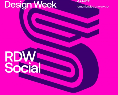 RDW Social