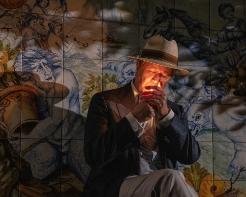 Șase filme de la Cannes care vor ajunge în cinematografele din România