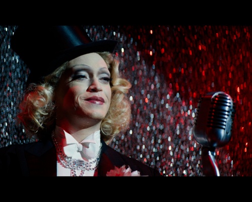 DOGMAN, în regia lui Luc Besson, din 14 iunie în cinematografe