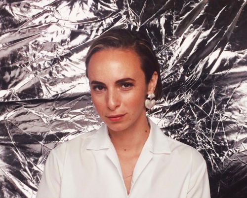 Un spectacol în regia Ioanei Păun va fi prezentat în cinci teatre și galerii de artă europene înaintea premierei de la București