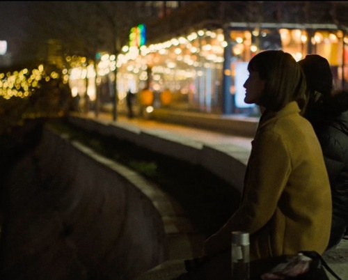 "Vis. Viață" ajunge în cinematografele din România între 18 și 23 septembrie