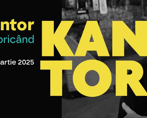 Expoziție, spectacole de teatru, filme. Octombrie și cultura poloneză în România