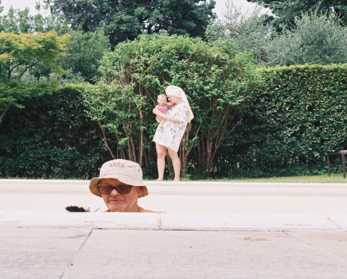 S-au pus în vânzare biletele pentru cea de-a 18-a ediție One World Romania