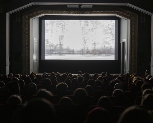 Festivalul de Film UrbanEye începe astăzi la Cluj-Napoca cu o ediție dedicată binelui comun