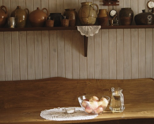 A început One World Romania 18