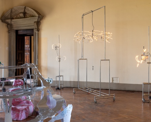 Cum redefinește un hub creativ din Timișoara discursul despre design la ALCOVA – Milan Design Week