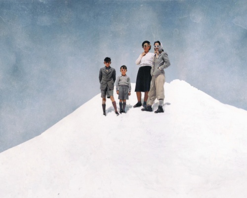 Festivalul Filmului European: ce filme rulează în deschiderea ediției de la București și a edițiilor locale