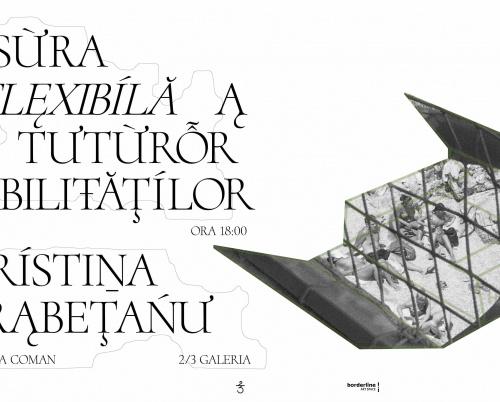 Măsura flexibilă a tuturor posibilităților