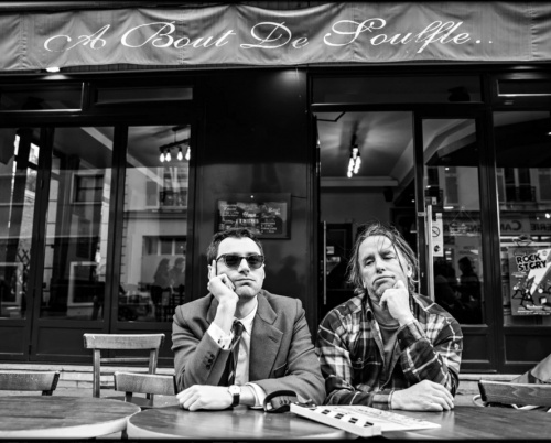 12 filme de la Cannes 2025, în cinematografele din România – aduse de Independența Film