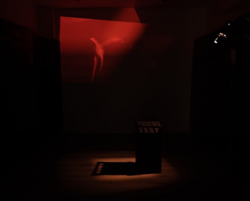 Neo Art Connect/NAC/ ediția a 3-a: Artă, Știință și Comunitate la Muzeul Național Tehnic Dimitrie Leonida