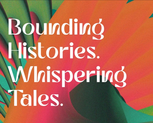 Începe a doua săptămână de evenimente la Bienala Art Encounters 2025!