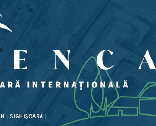 ARCHÉ anunță Școala de vară DRAGU, un proiect internațional de valorificare a patrimoniului cultural