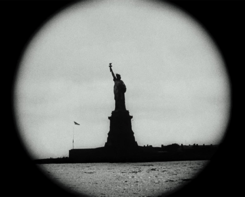 Legăturile dintre generații, explorate în documentarele One World Romania la Ziua Timișoarei