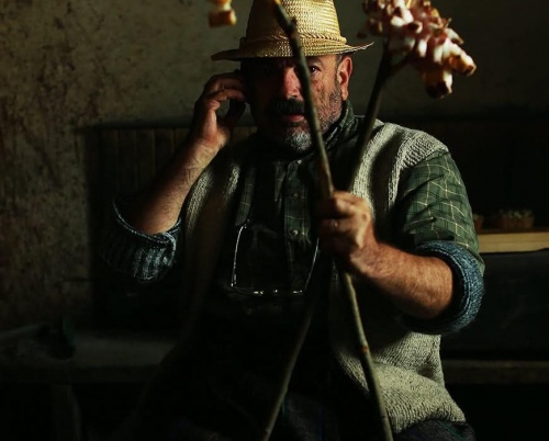 O doză binemeritată de natură, autenticitate și patrimoniu la prima ediție a Festivalului „Fain de Dragu”, pe 29 - 31 august