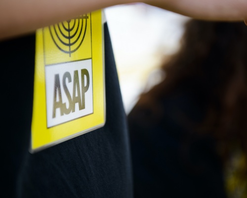 Kitul Digital ASAP 2025 pentru „Săptămâna Verde”: ediție nouă cu jocuri originale, disponibil gratuit