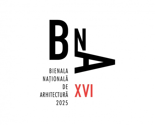 Bienala Națională de Arhitectură, ediția XVI