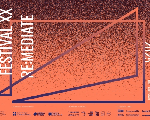 SIMULTAN 2025: RE:MEDIATE