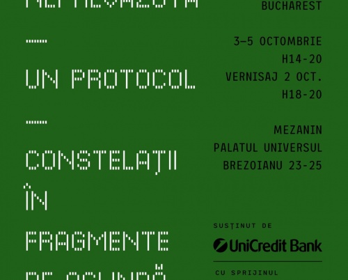 Piața de Artă și Design 08 